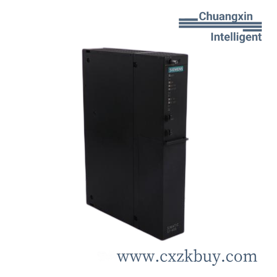 SIEMENS SITRANS FU E950