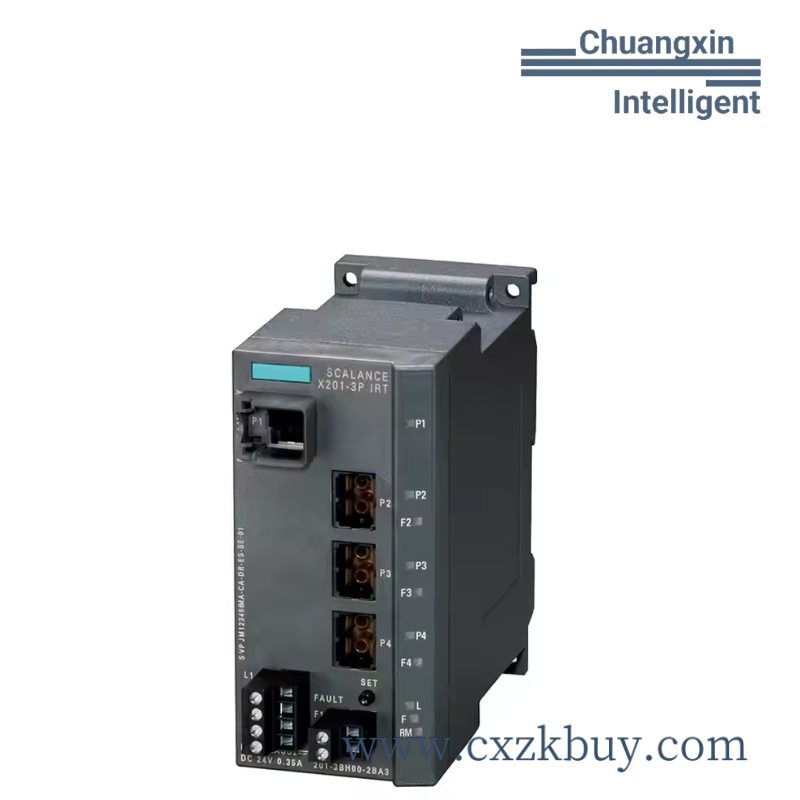 SIEMENS SMP-E20