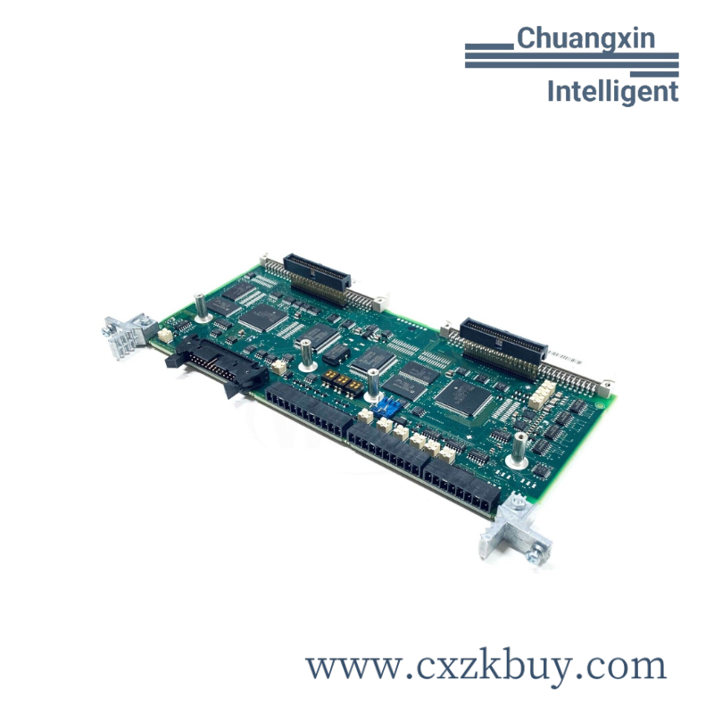SIEMENS SMP-E201-A1