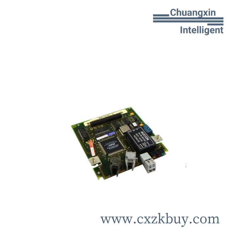 SIEMENS SMP-E201-A1