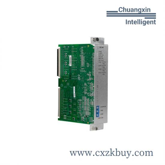 AB Electronics 1326AB-B430E