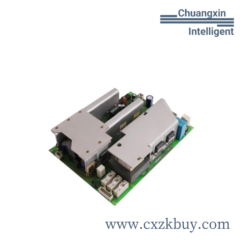 SIEMNS MOORE 16114-171