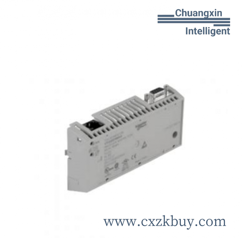 SIEMNS MOORE 16114-171