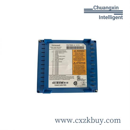 SILICON GRAPHICS 030-0730-003