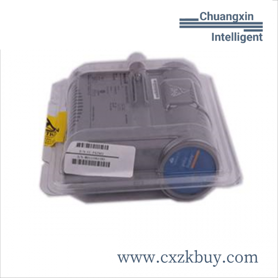 SILICON GRAPHICS 030-0730-003