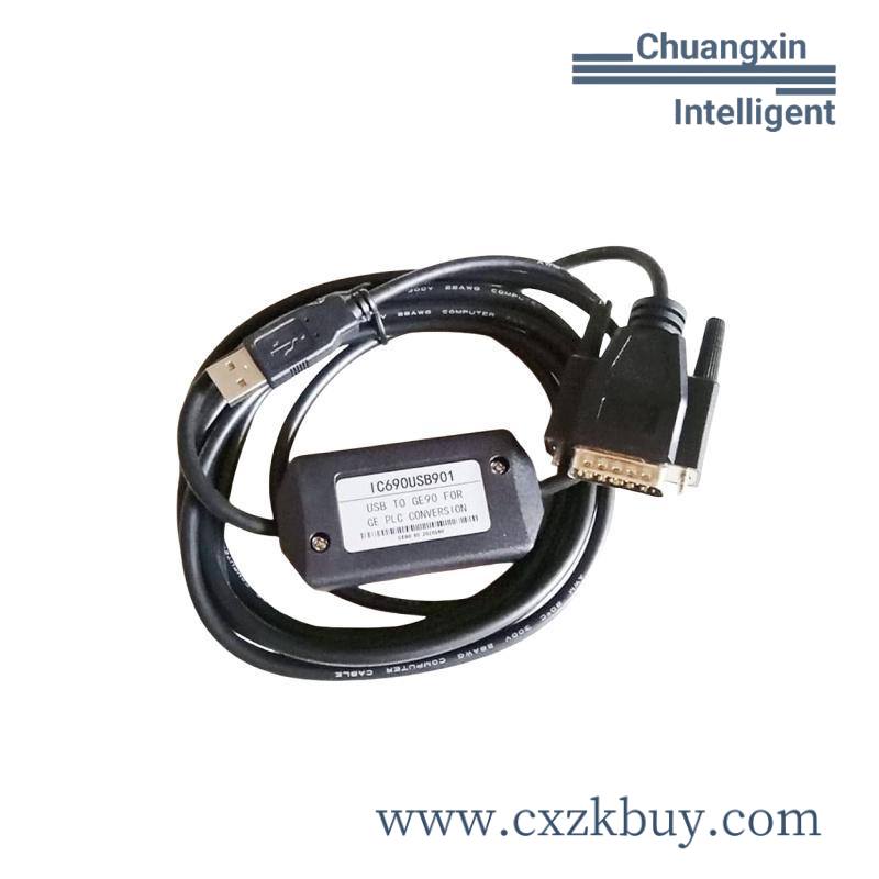 SILICON GRAPHICS 030-0730-003