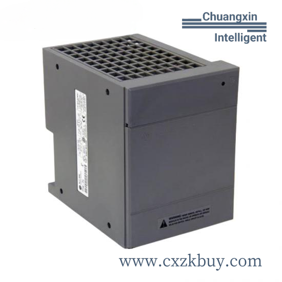 SILICON GRAPHICS B014ANT180