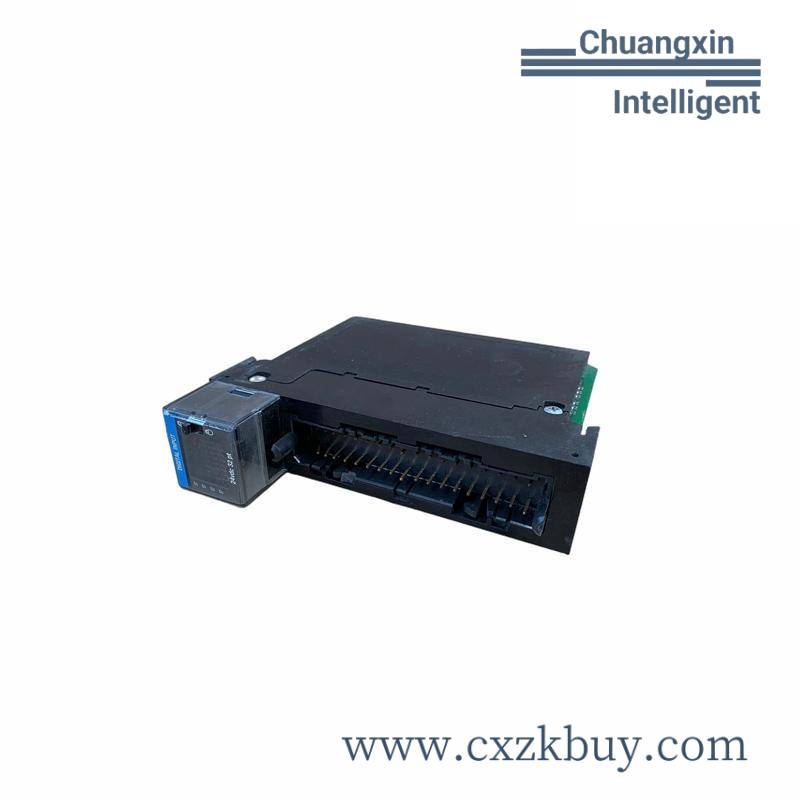 SILICON GRAPHICS B014ANT180