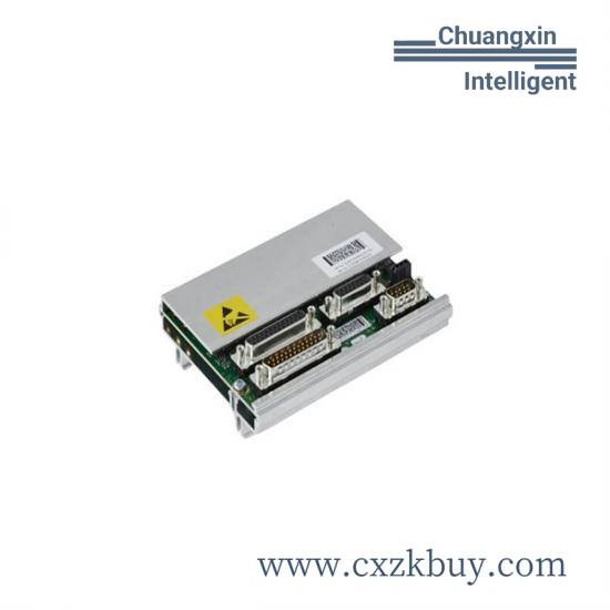 SILICON GRAPHICS B014ANT180