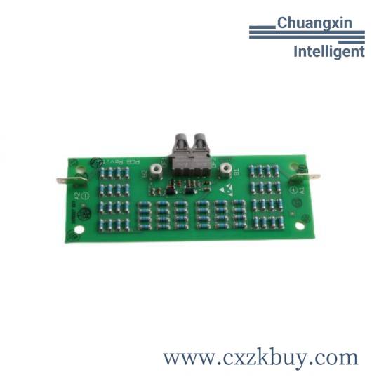 SIMPLEX GRINNELL TFX500