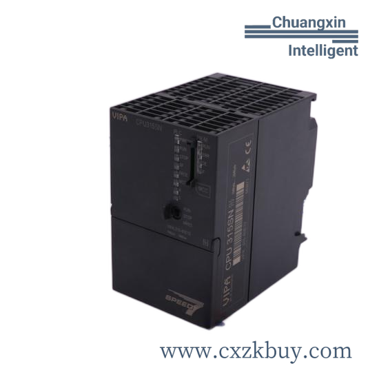 ULTRA SLIMPAK G448-0002
