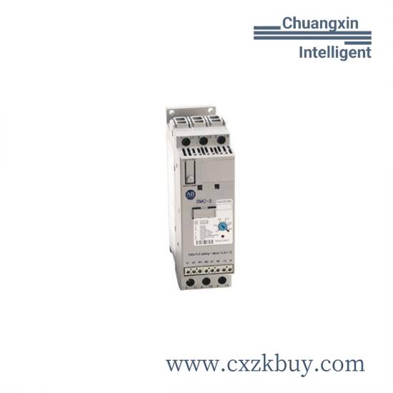 SMC INR-244-203B