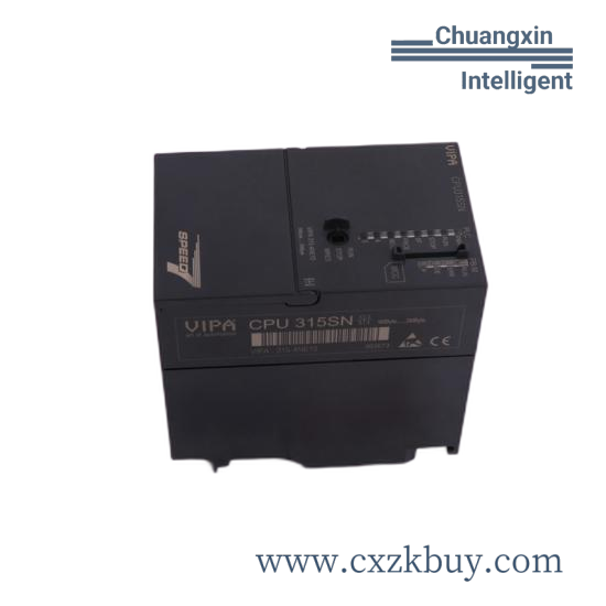 SMC INR-244-424