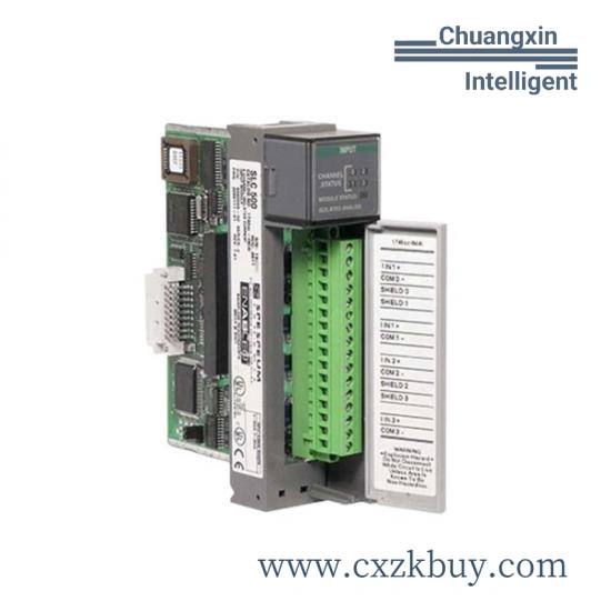 VIBRO IOCN 200-566-000-1Hh