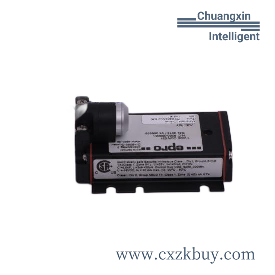 MMME 2700-761