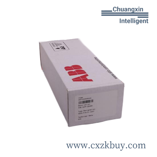 Pilz PZE3 V22 24VDC