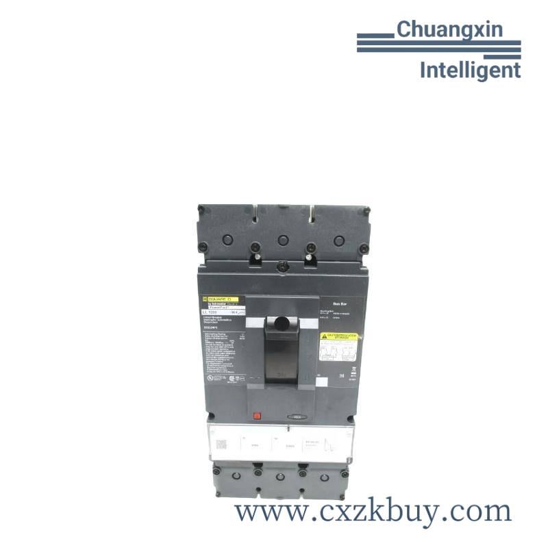 SQUARE FC34030