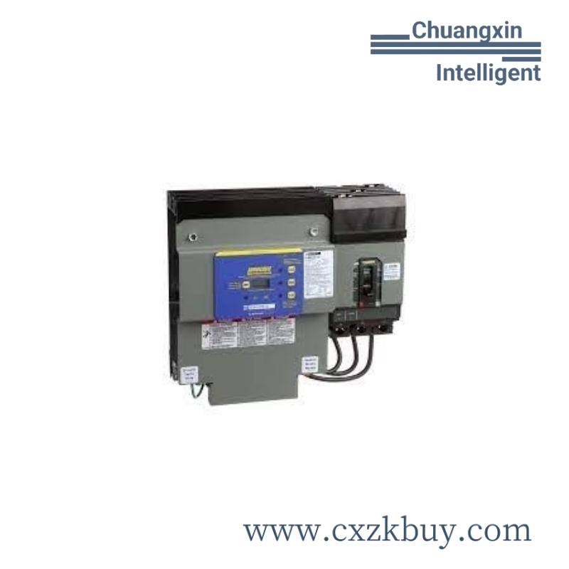 Square LAF2640036MV102