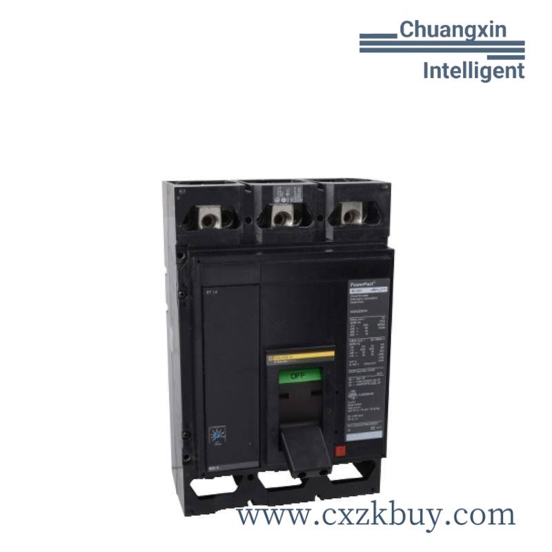 Square D QBL32100
