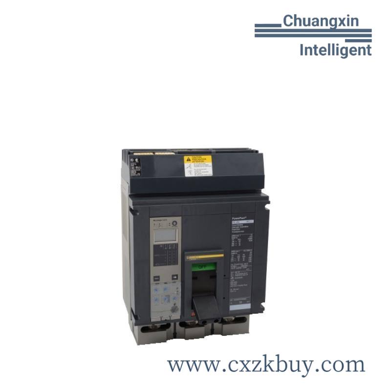 Square D FAL220151127J