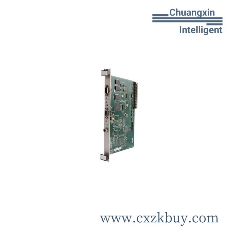 Woodhead 5136-CN-VME