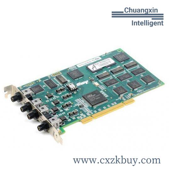 SST SST-3100-561