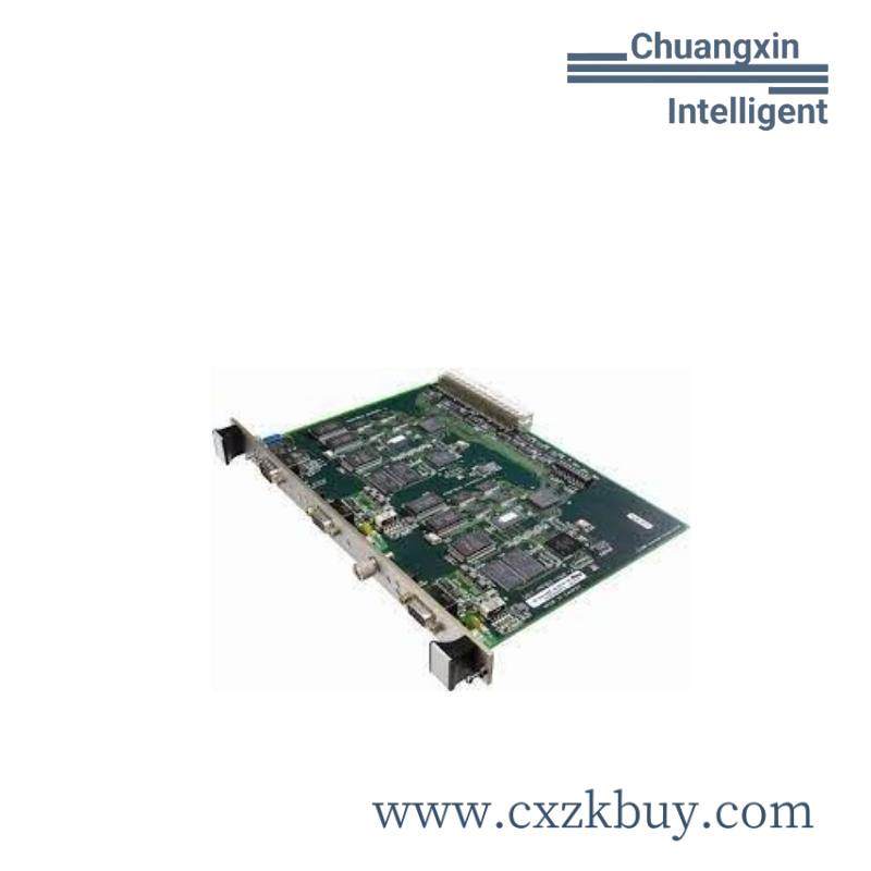 SST SST-3100-561