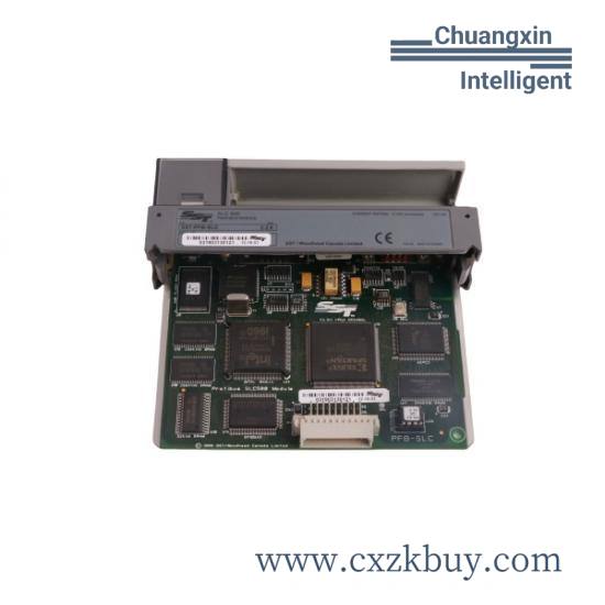 SST SST-PFB3-PCI-2