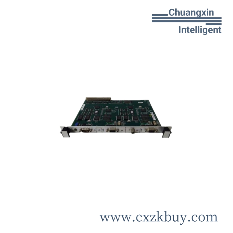 SST SST-PFB3-VME-1