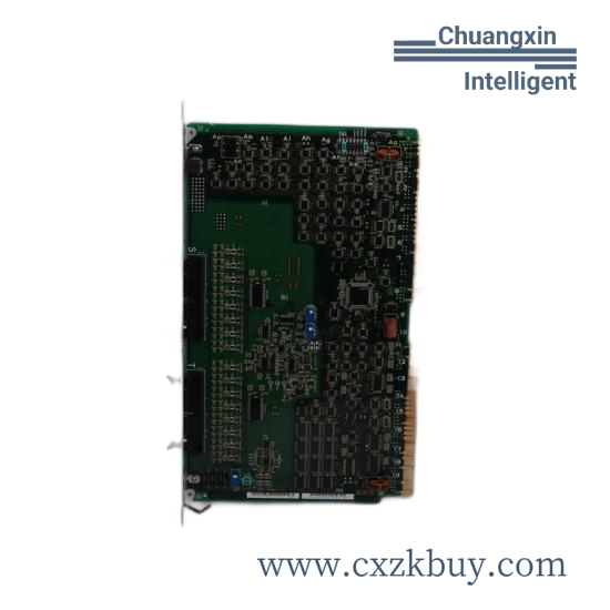 BOSCH-REXROTH R911296603