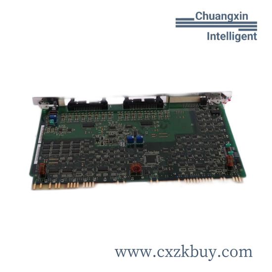 BOSCH-REXROTH R911296603