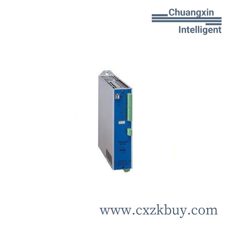 STOBER FDS5022A/L