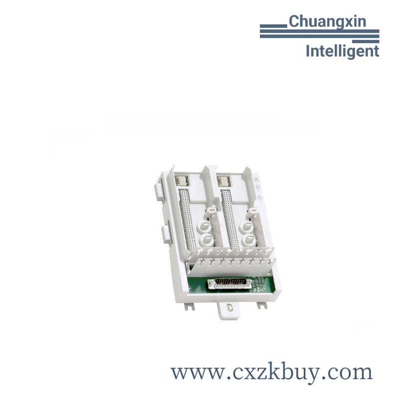 STS PTM.MT/N/Ex 131299