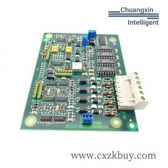 STS PTM.MT/N/Ex 131299