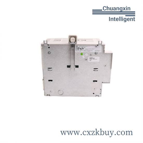 SUITE T940X,XAPMM,BATT,ENG
