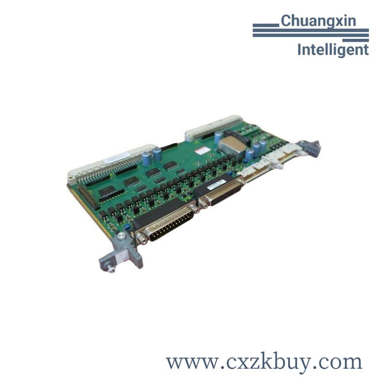 SUITE T940X,XAPMM,BATT,ENG