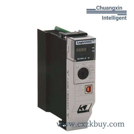 SUMTAK IRH320-1000-203