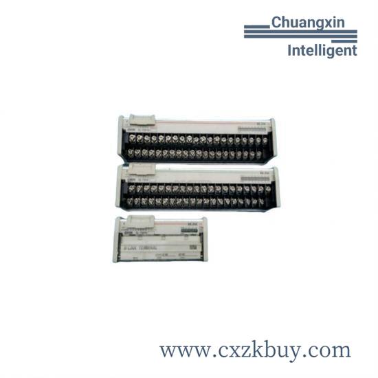 SUNX SL-TB16
