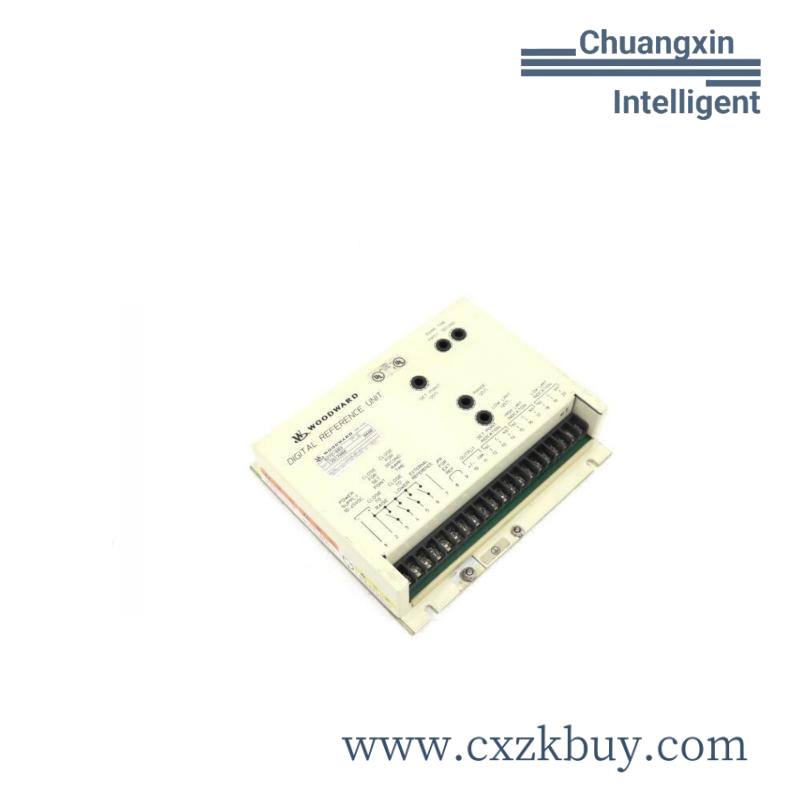 SUTRON TP35ET/219032
