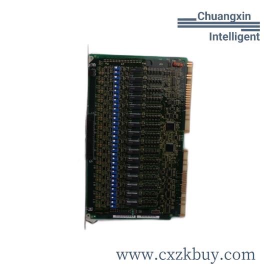 Pilz PZE3 V22 24VDC