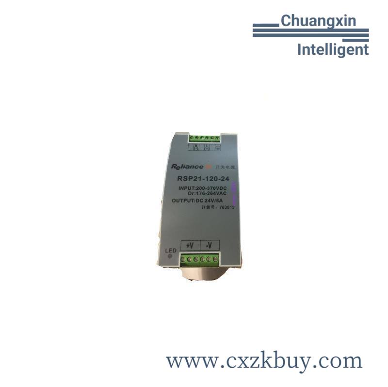 SWITCHING TR-500Q-P-F1 3503311-02