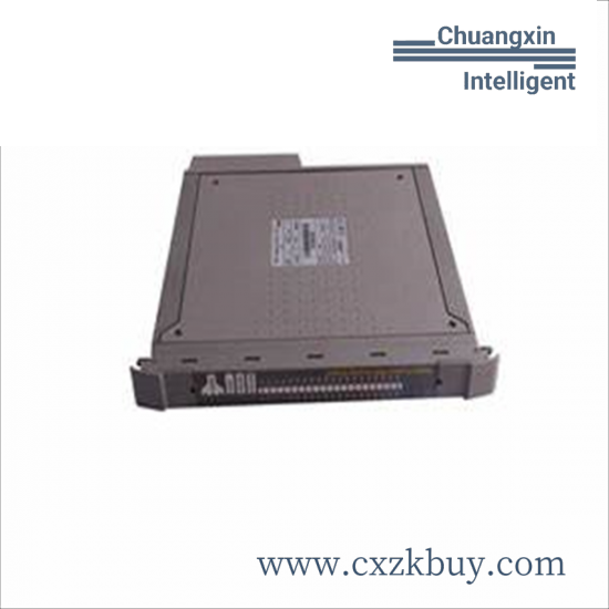Mitsubishi Electric T3481