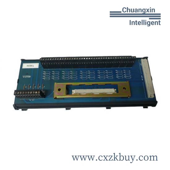 MICRO PANEL MPB2-TP