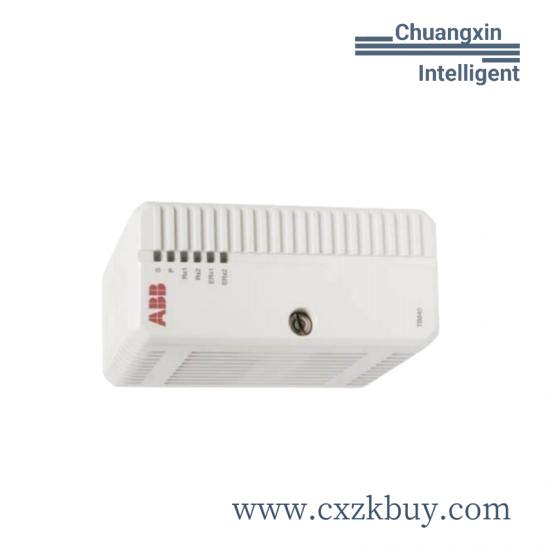 ABB TB840A  3BSE037760R1当新