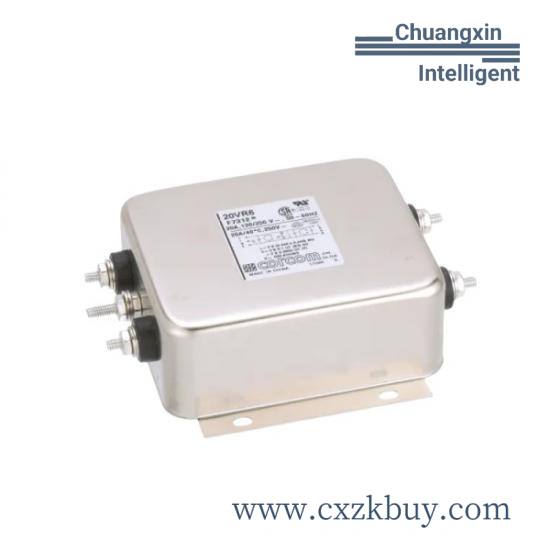 Schneider Electric 140CPS12420C