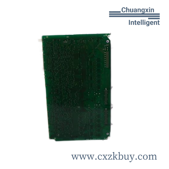  DBDP06E4PAT8K 350BAR