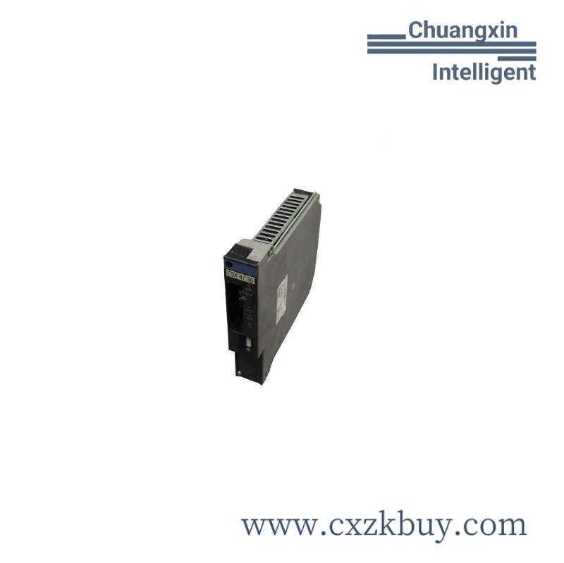 TEL TVB-1202-1/ANET 1381-647980-12