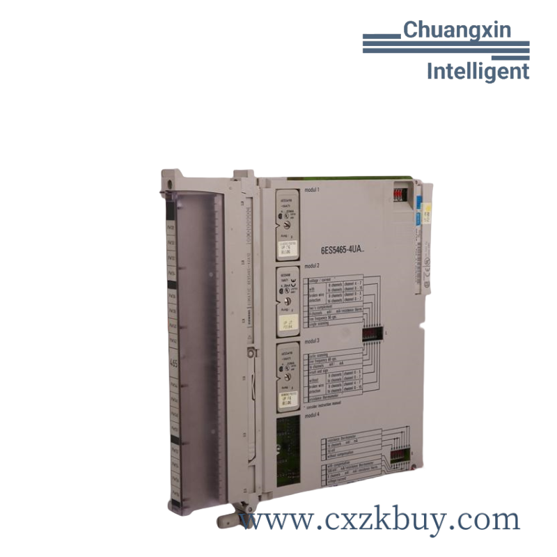 TEL TVB3101-1/ISC 1308-644957-12