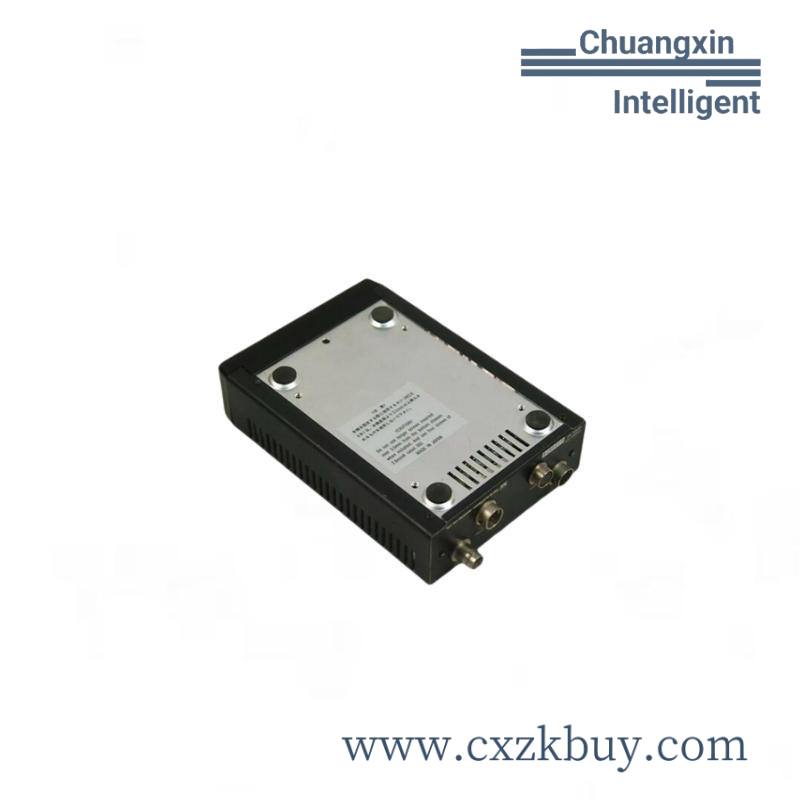 TEL TVB6002-1/IMC 1381-644857-16