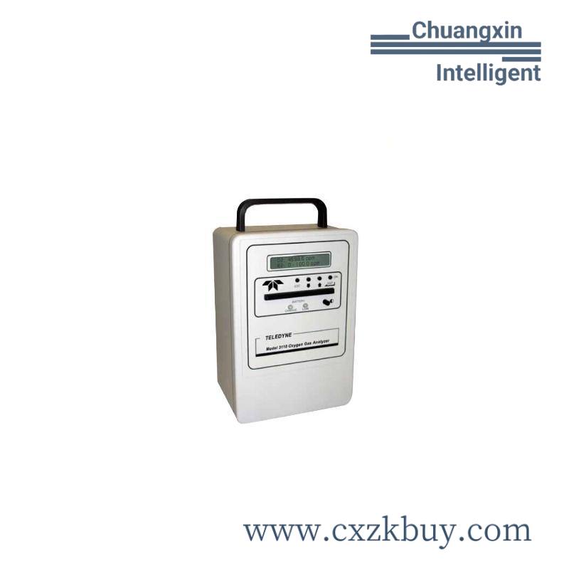 GE IC800SKCBVL100